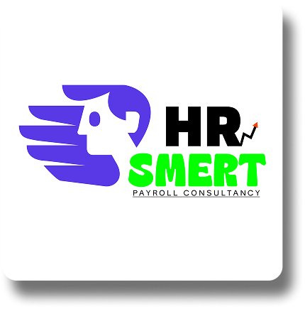 HR Smert Logo
